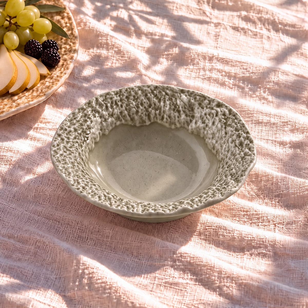 product_images