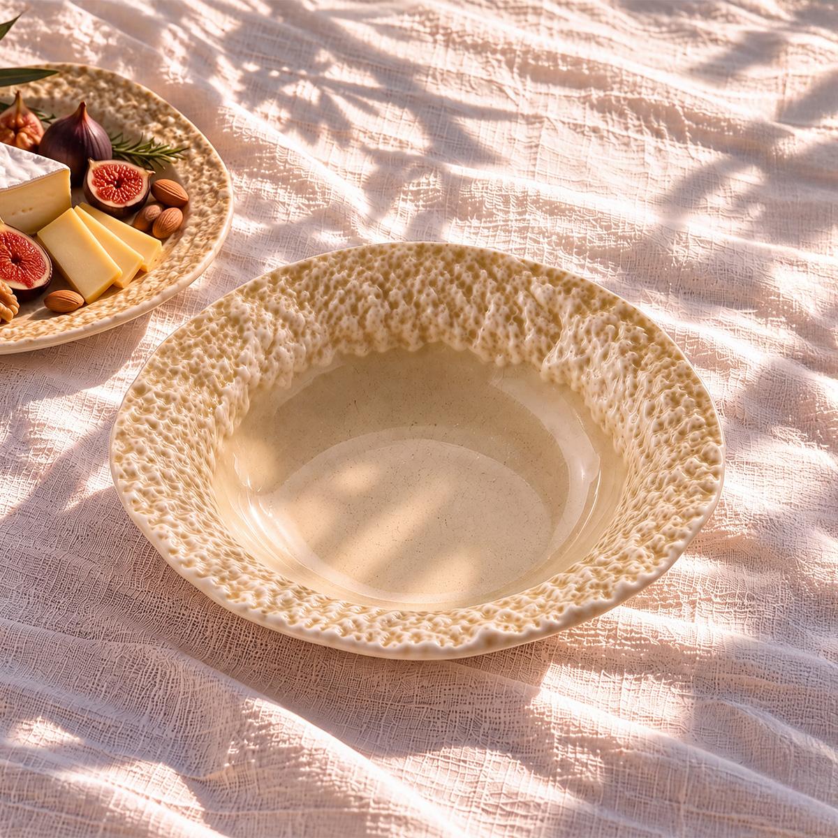 product_images