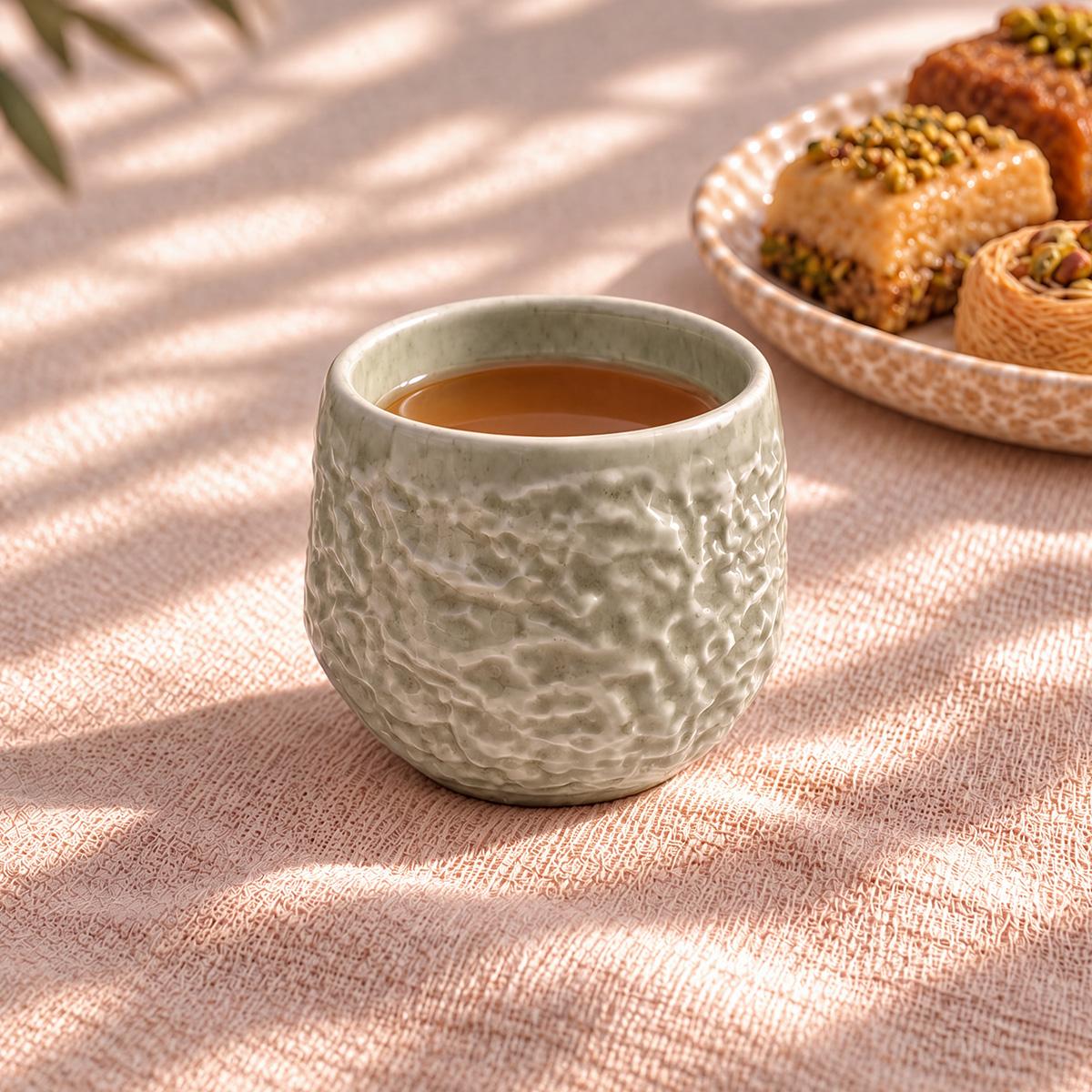product_images