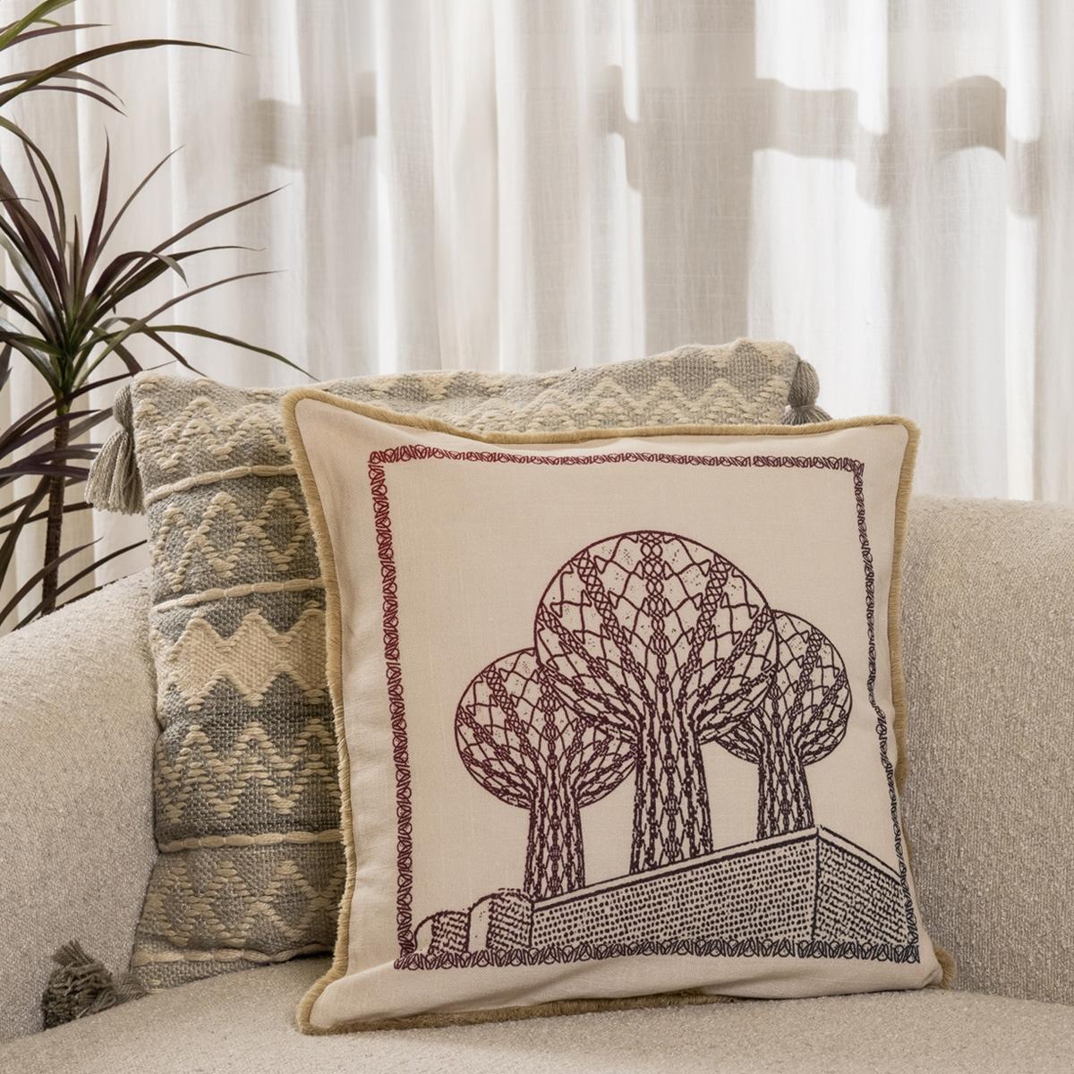 product_images