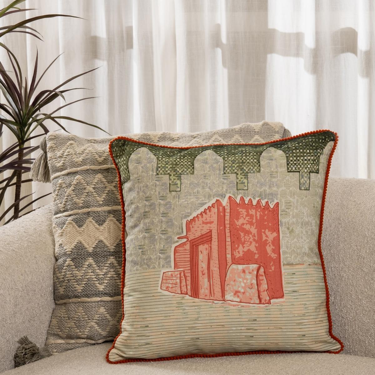product_images
