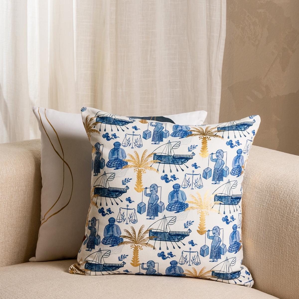 product_images
