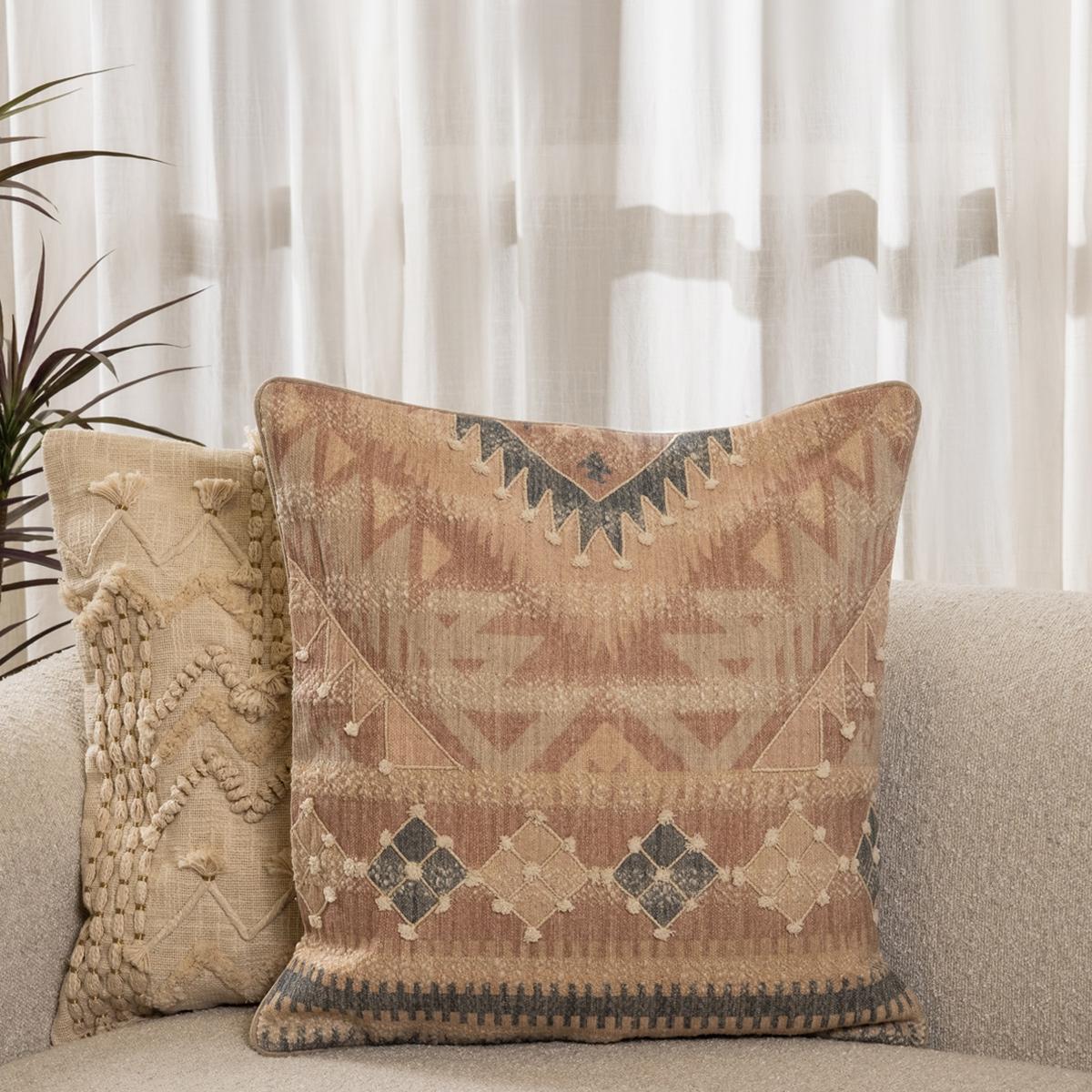 product_images