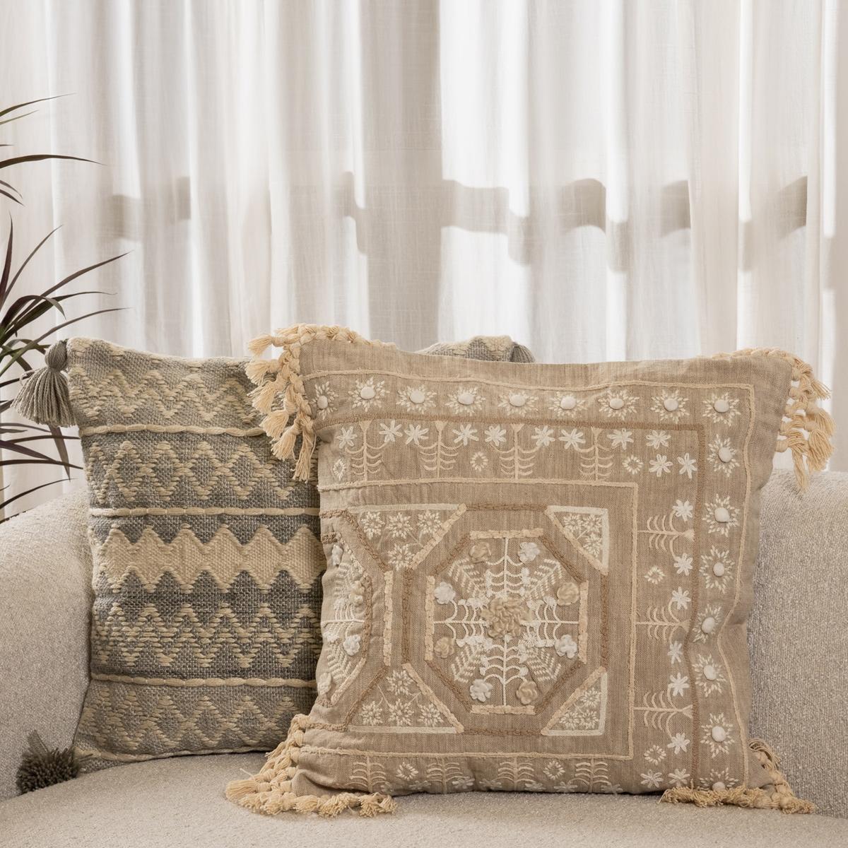 product_images