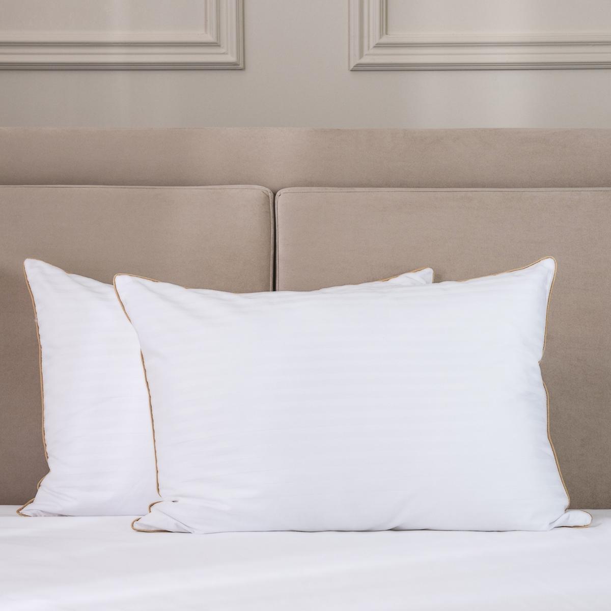 product_images