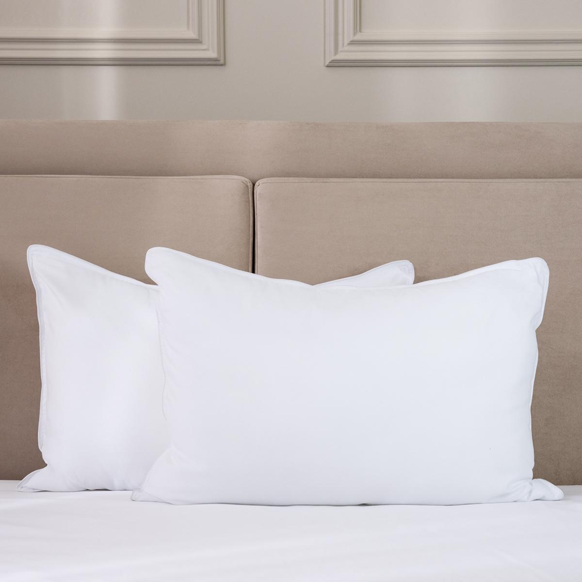 product_images