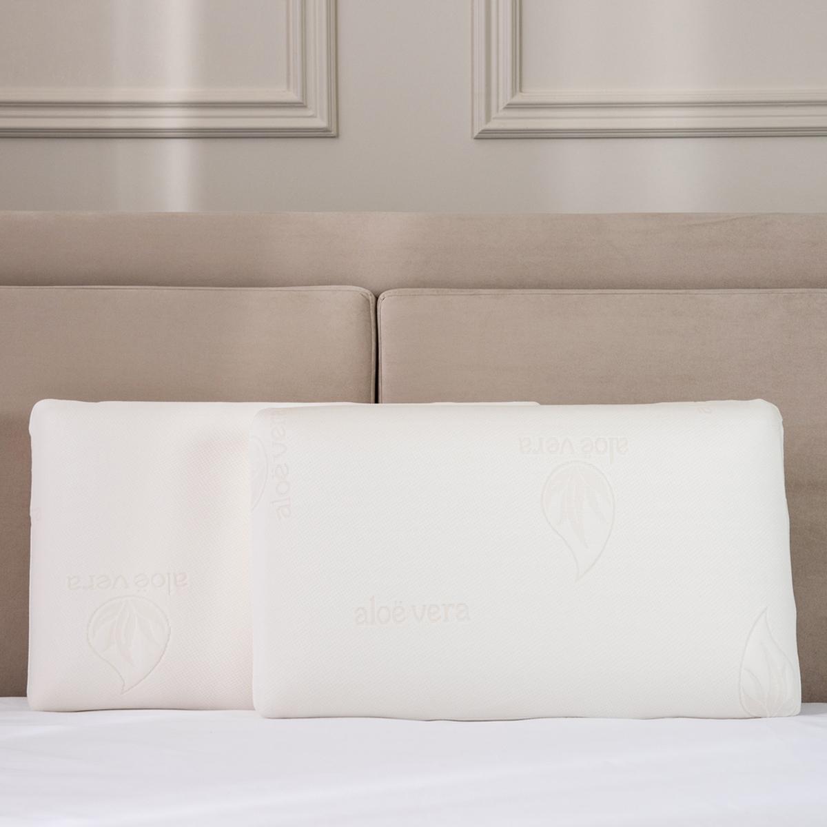 product_images