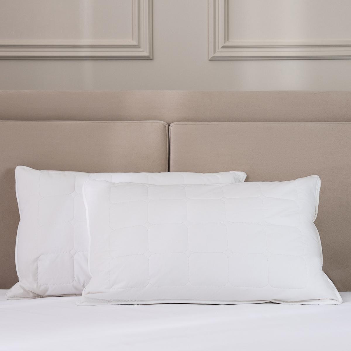 product_images