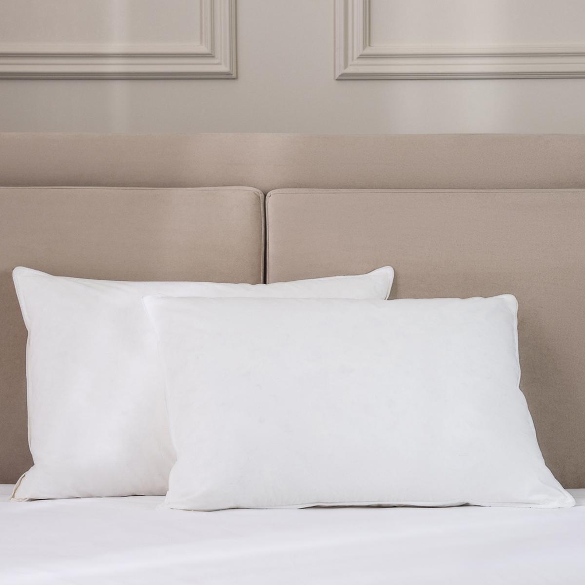 product_images