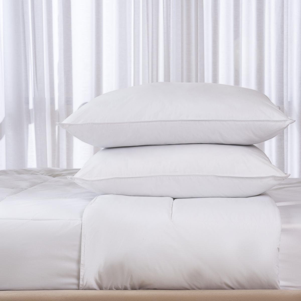 product_images