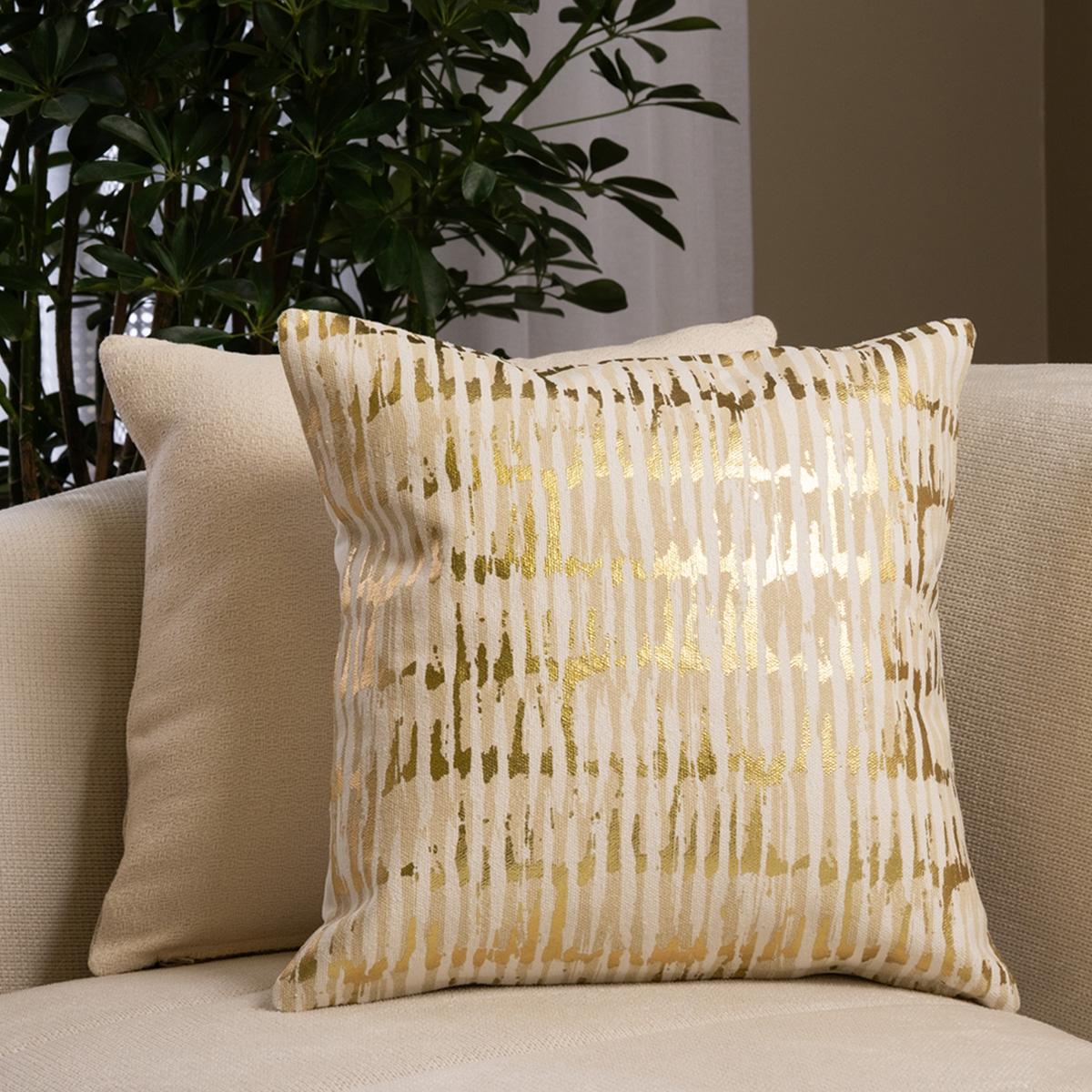 product_images