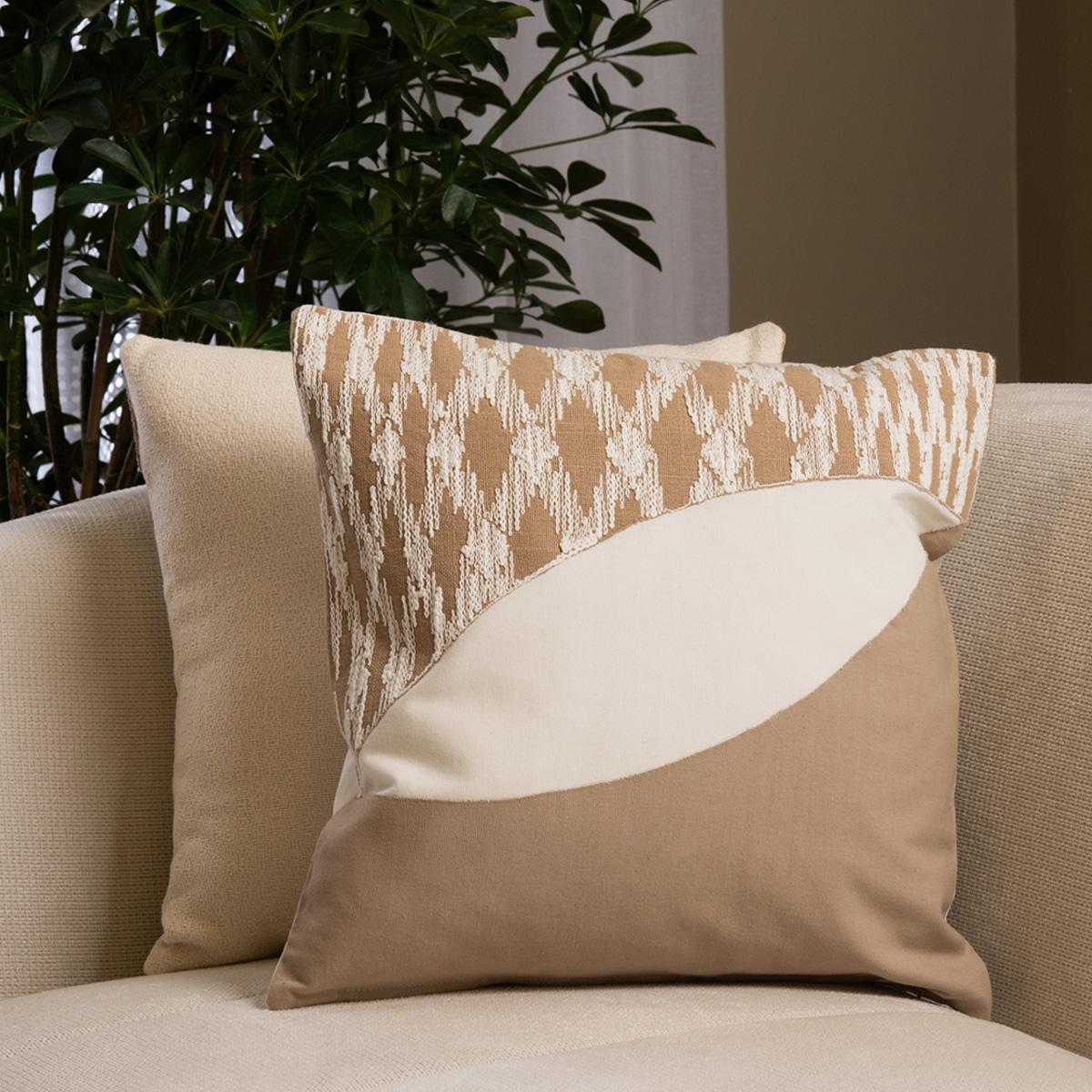 product_images