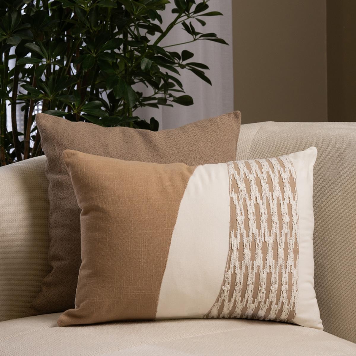 product_images