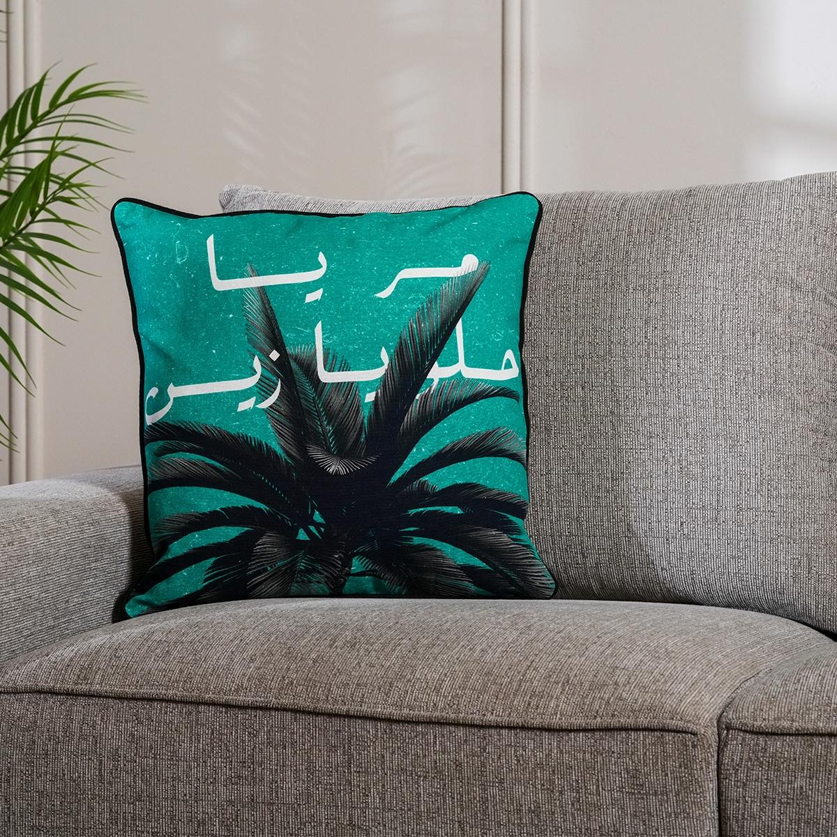 product_images
