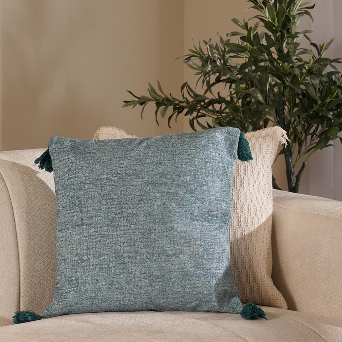 product_images