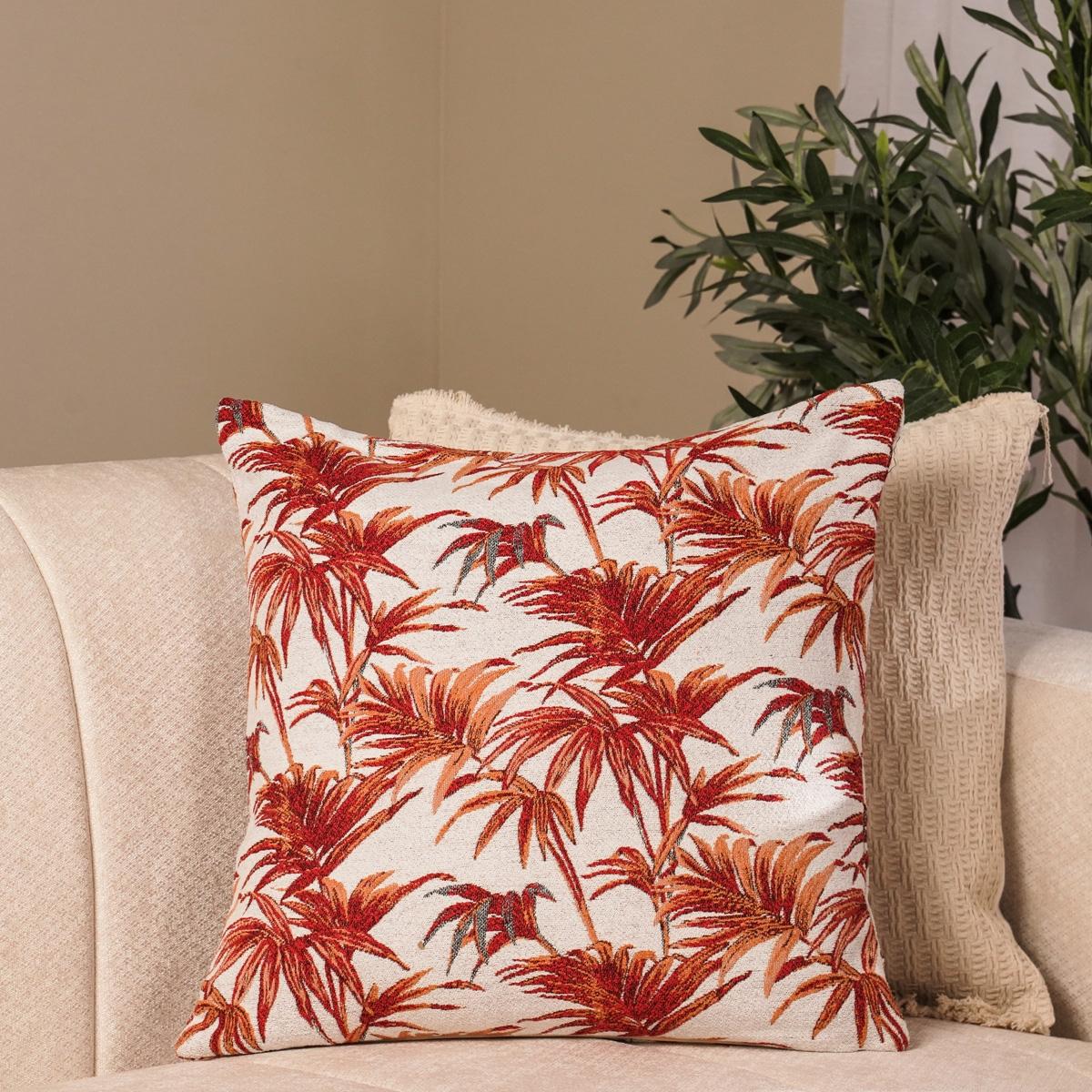 product_images