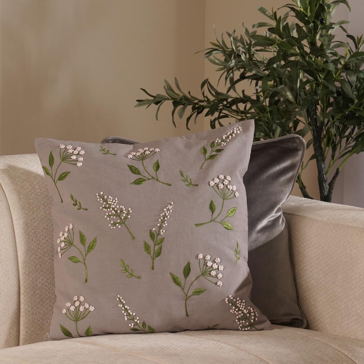 product_images