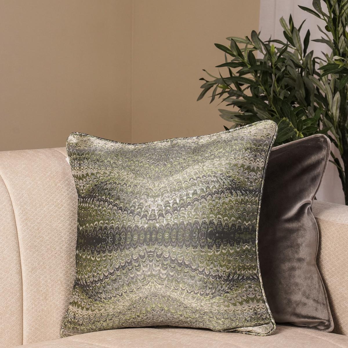 product_images