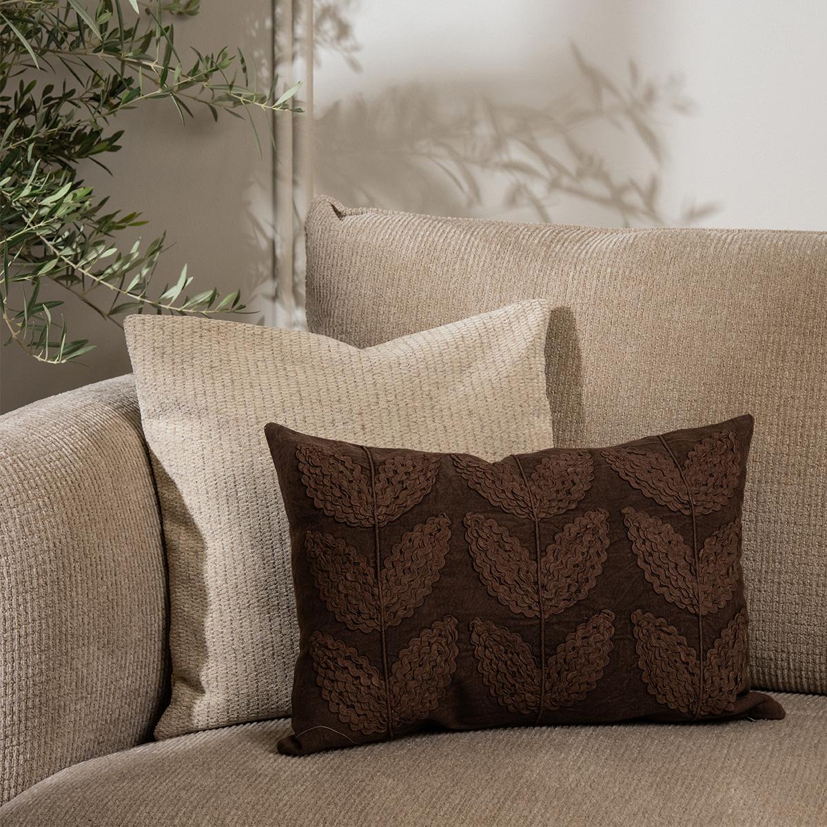 product_images