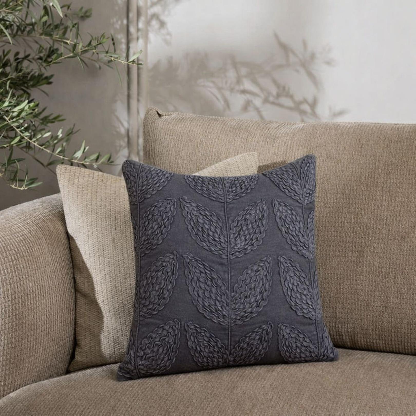product_images