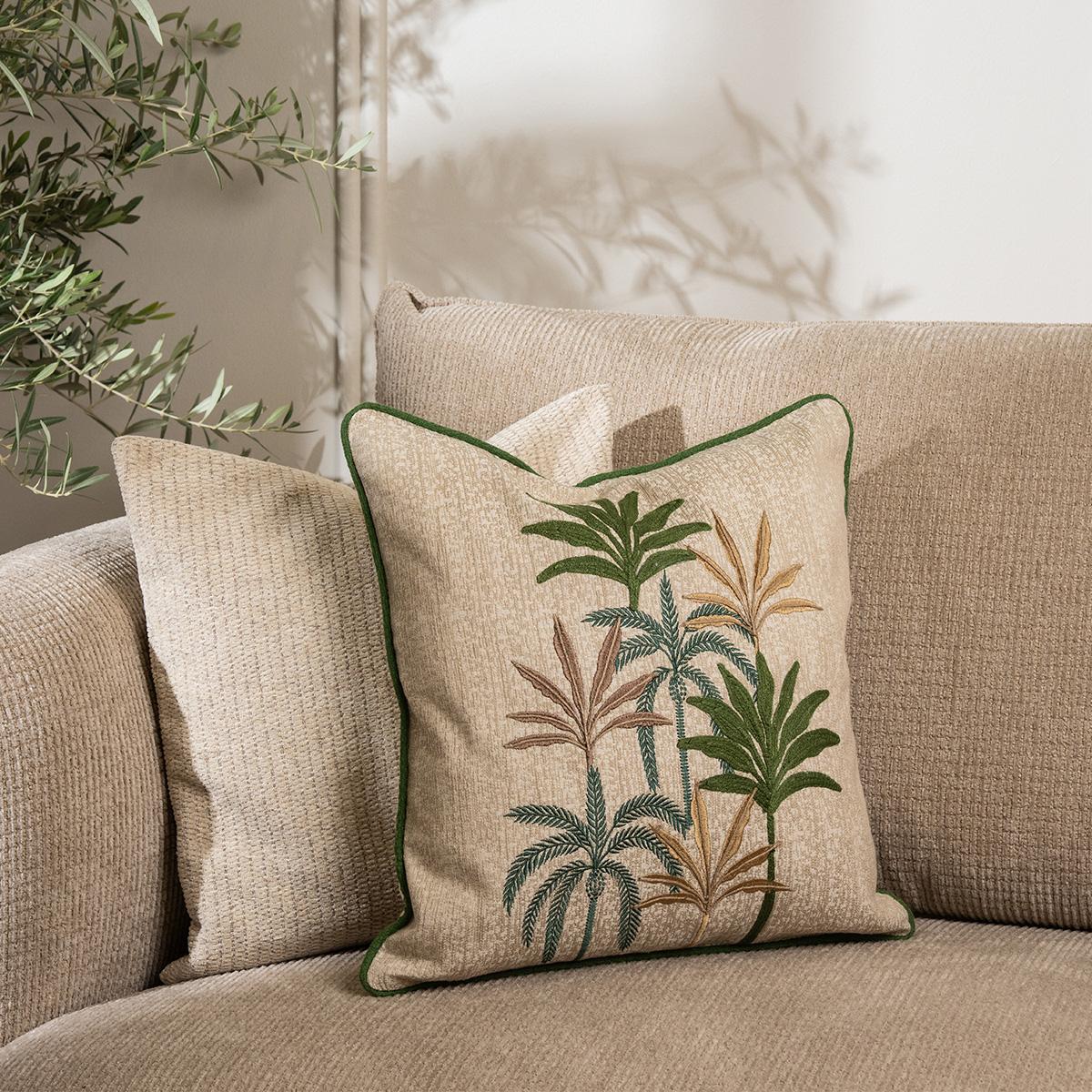 product_images
