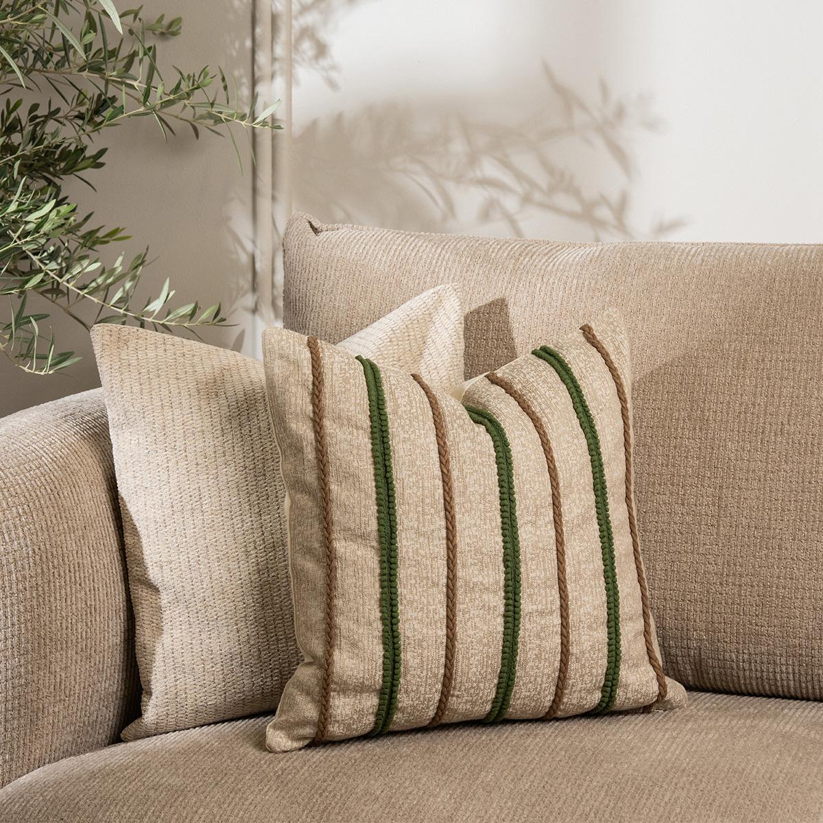 product_images