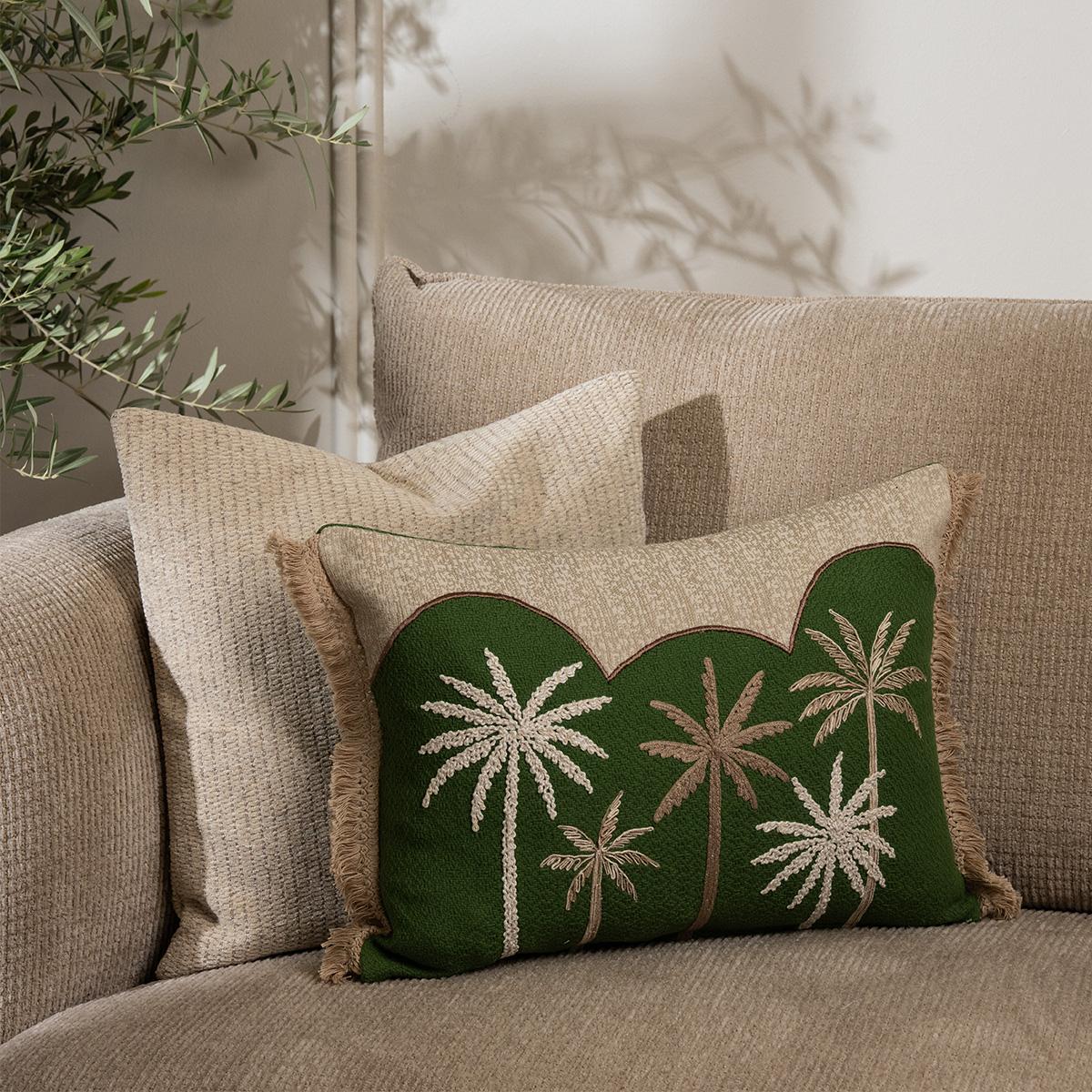 product_images