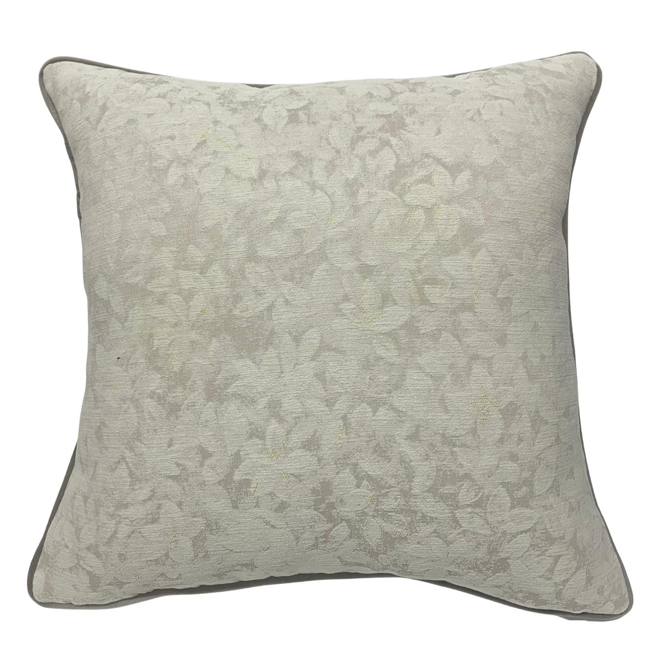 product_images