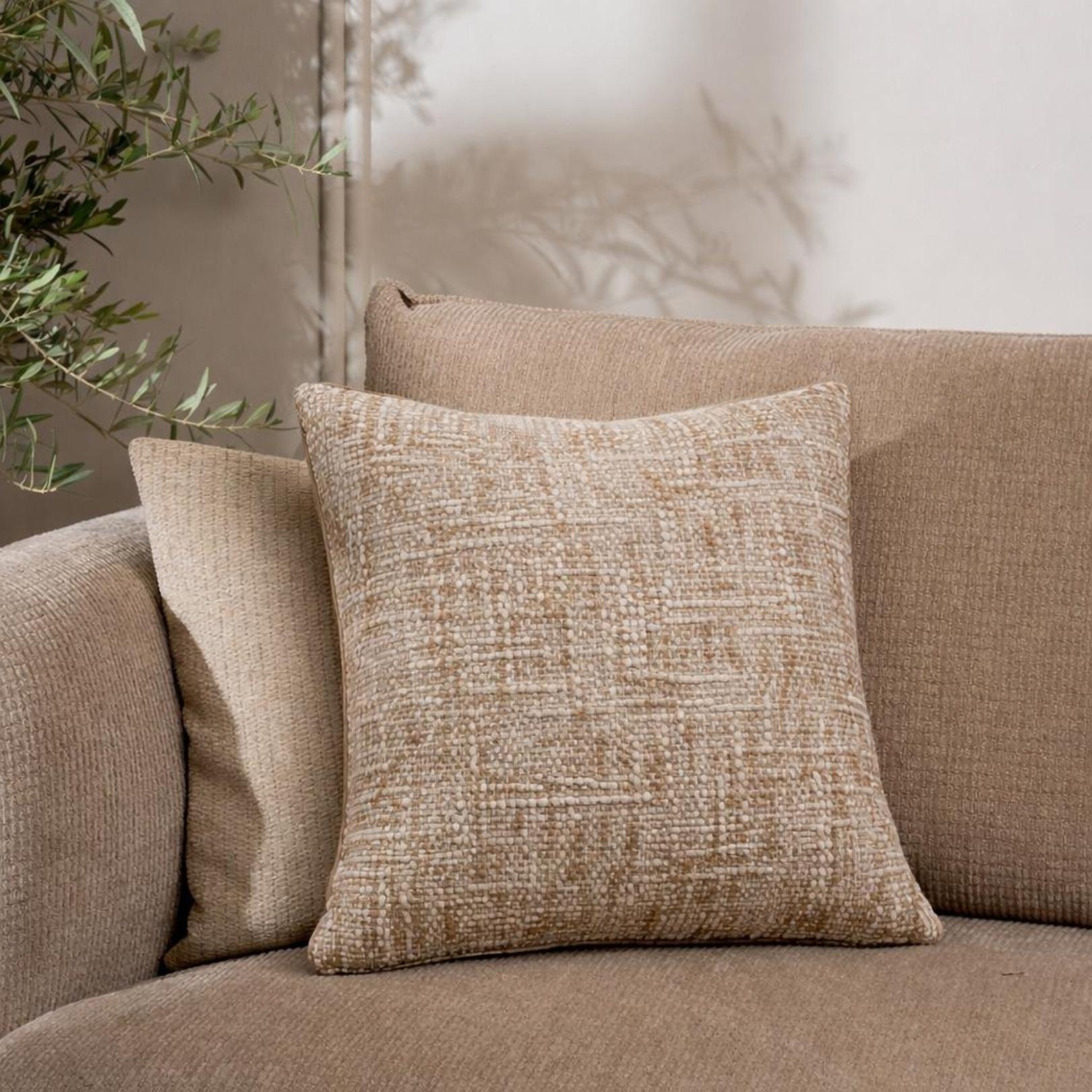 product_images