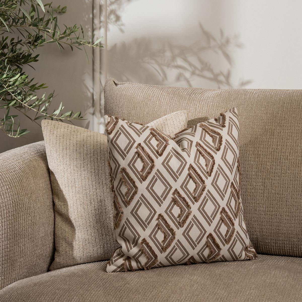 product_images