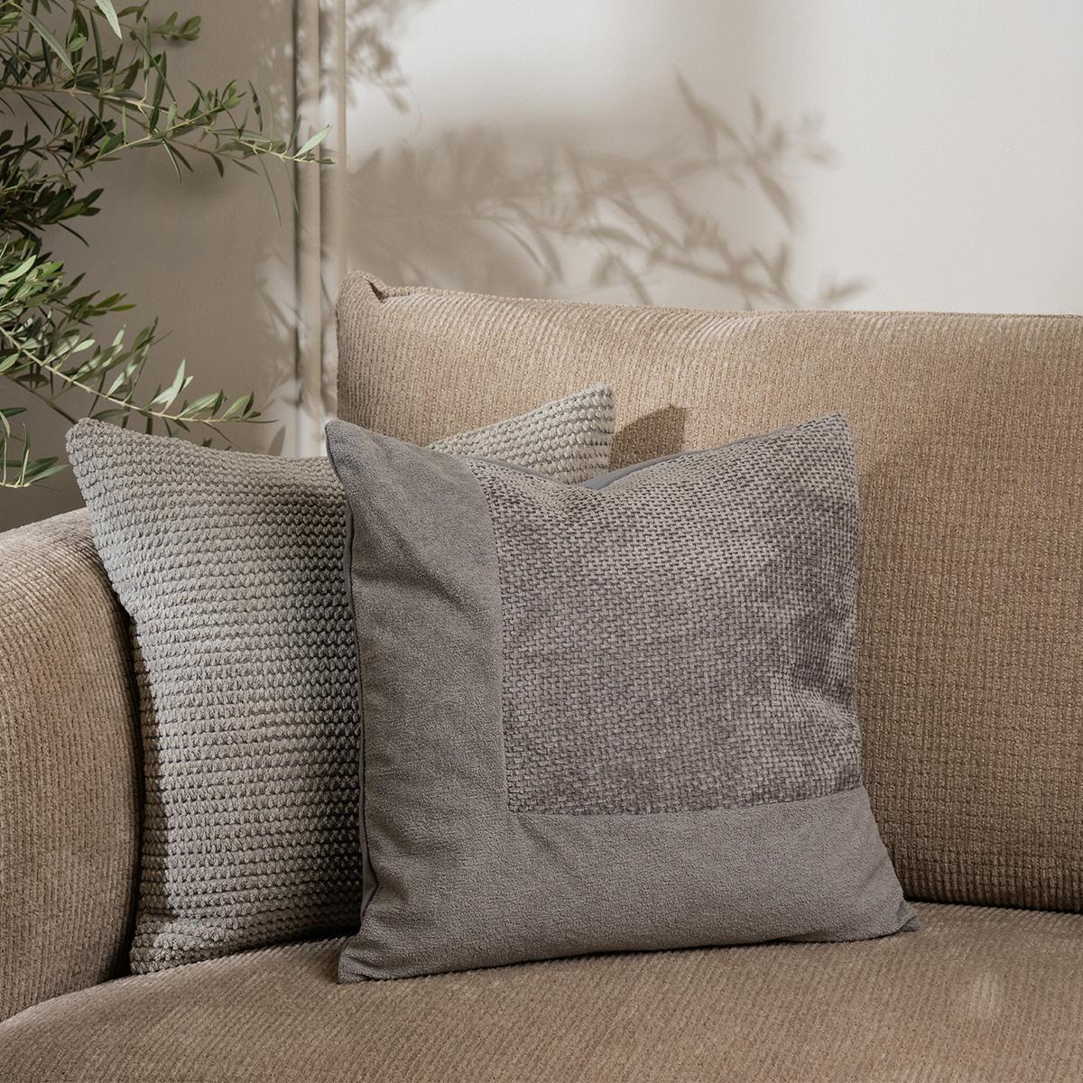 product_images
