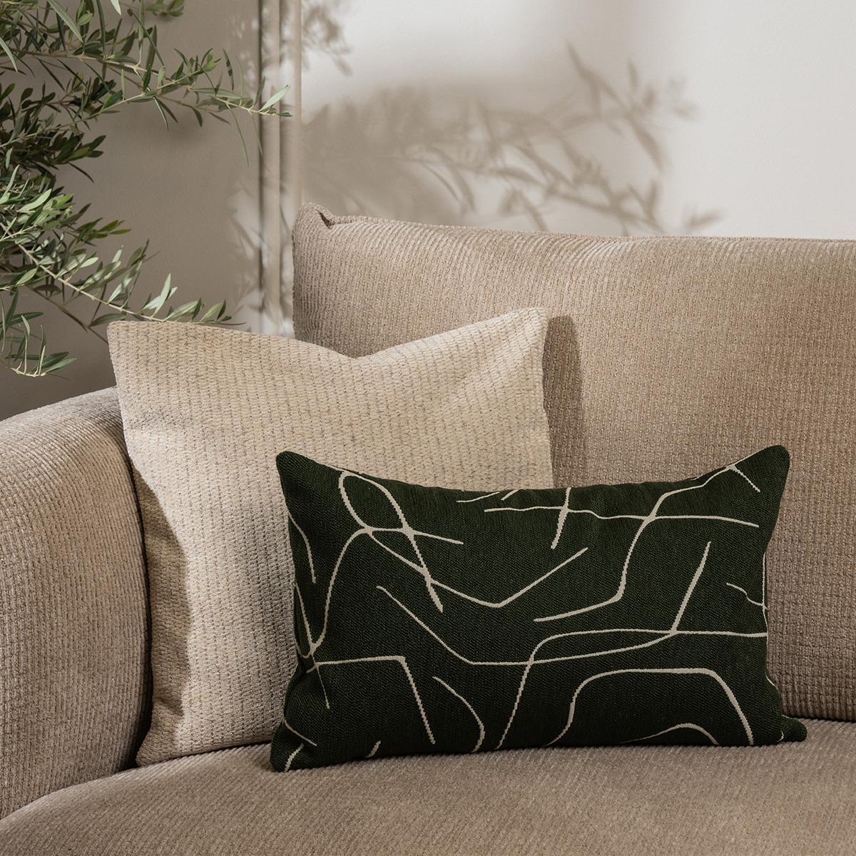 product_images