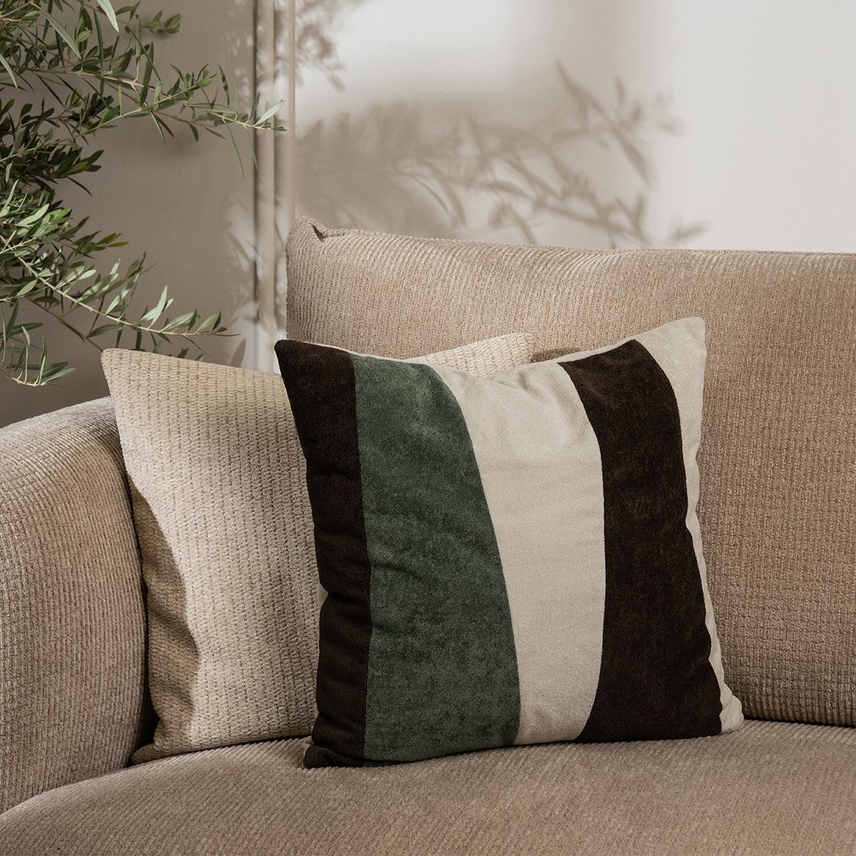 product_images