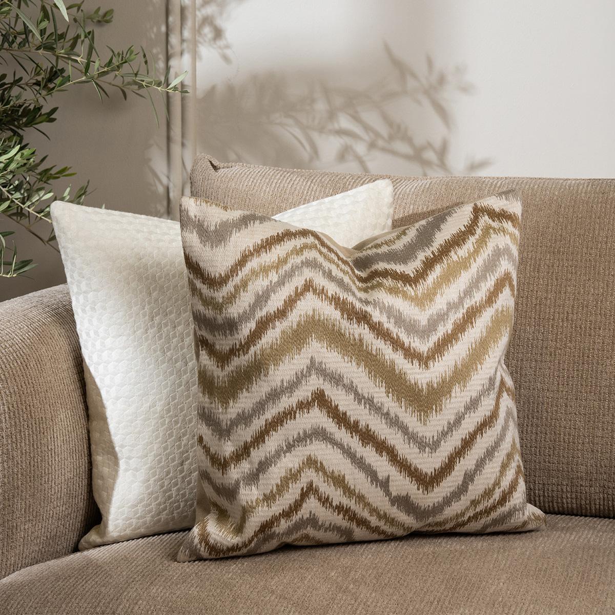 product_images