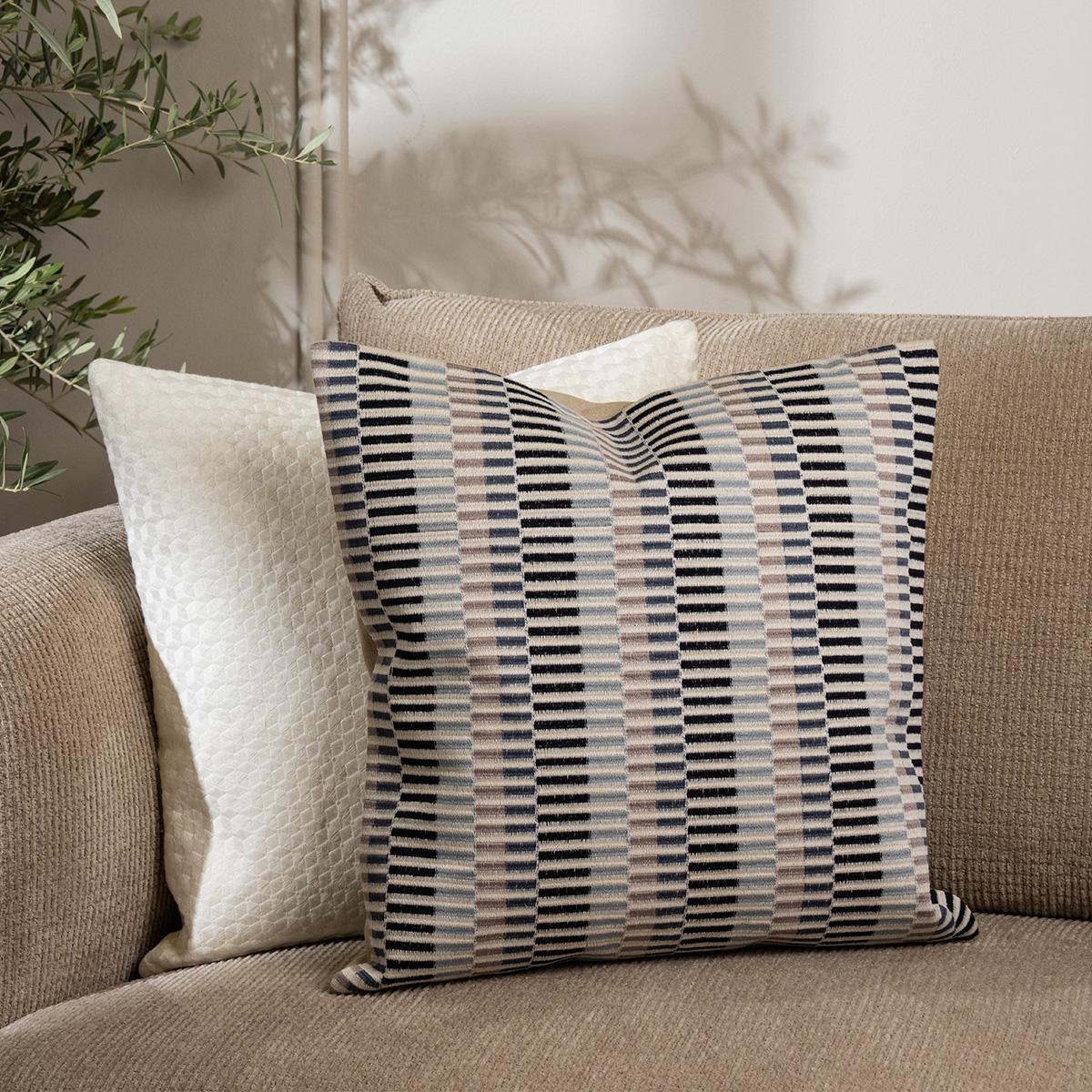 product_images