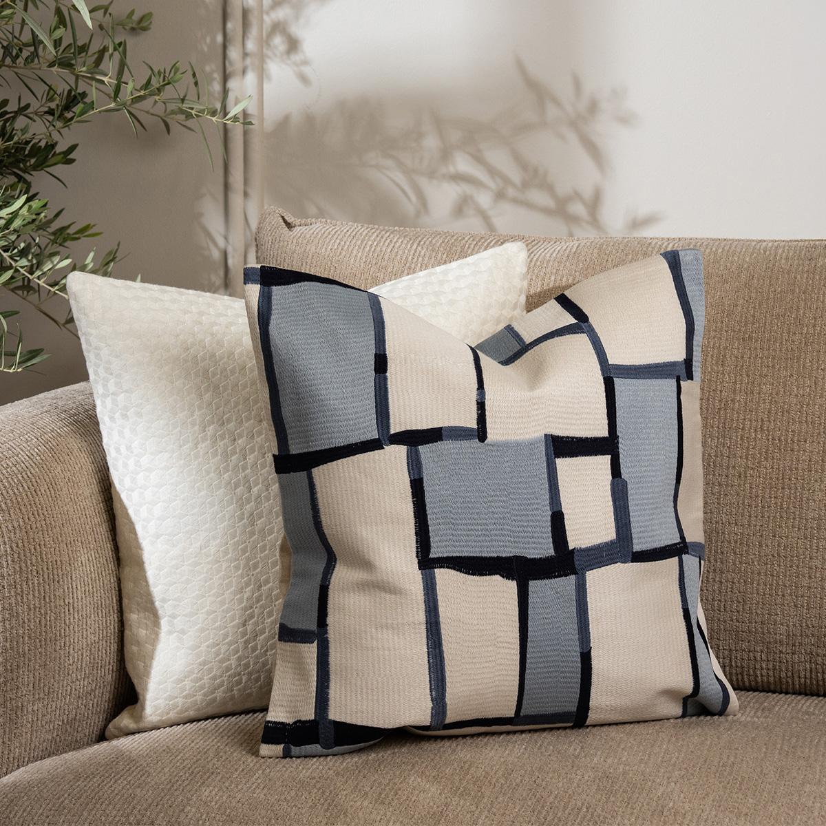 product_images