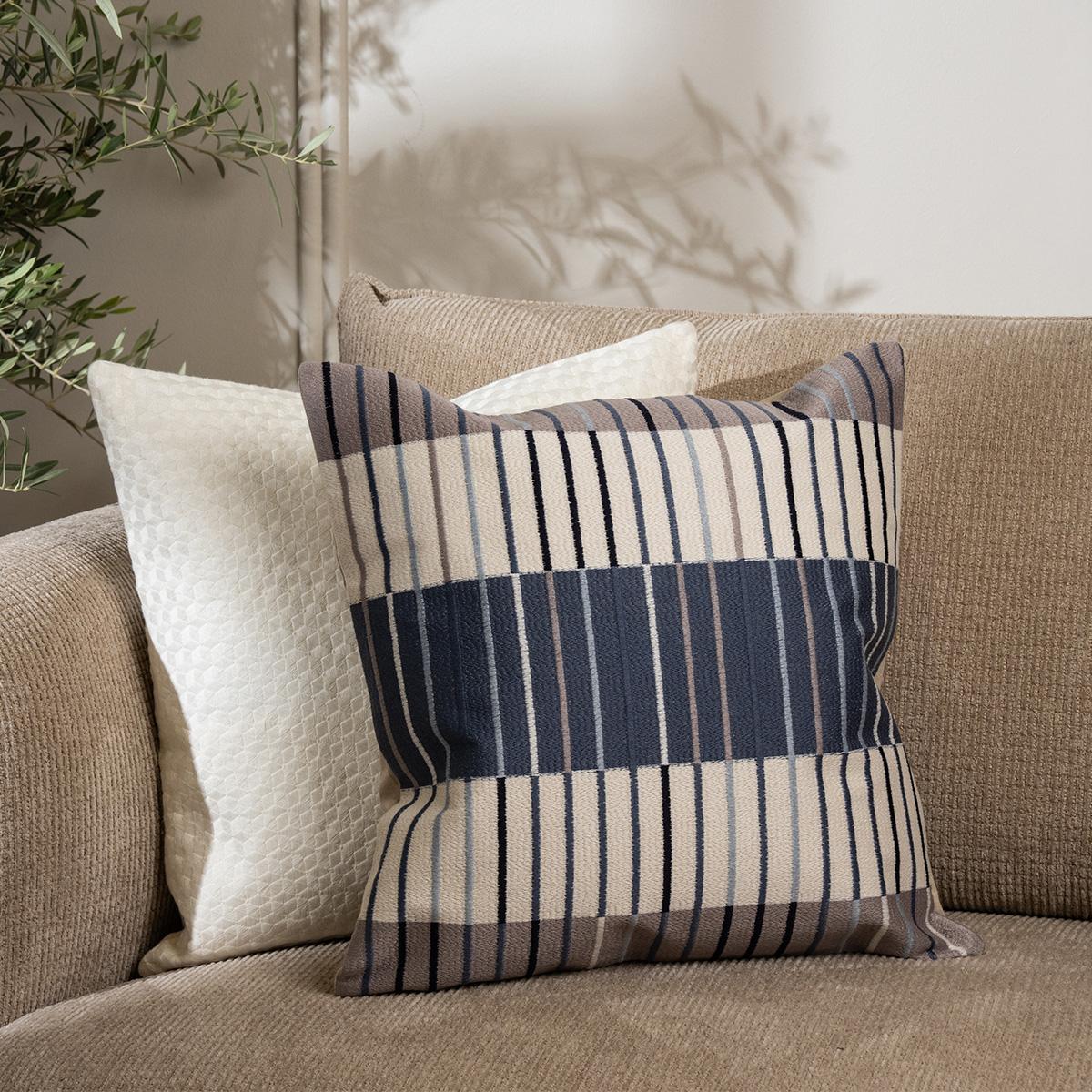 product_images