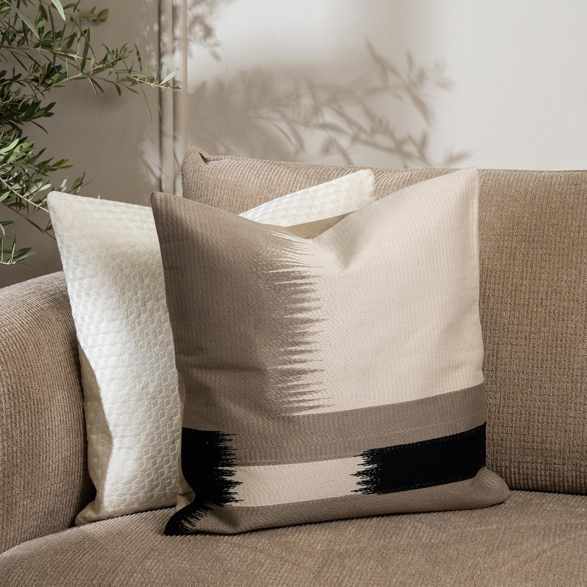 product_images