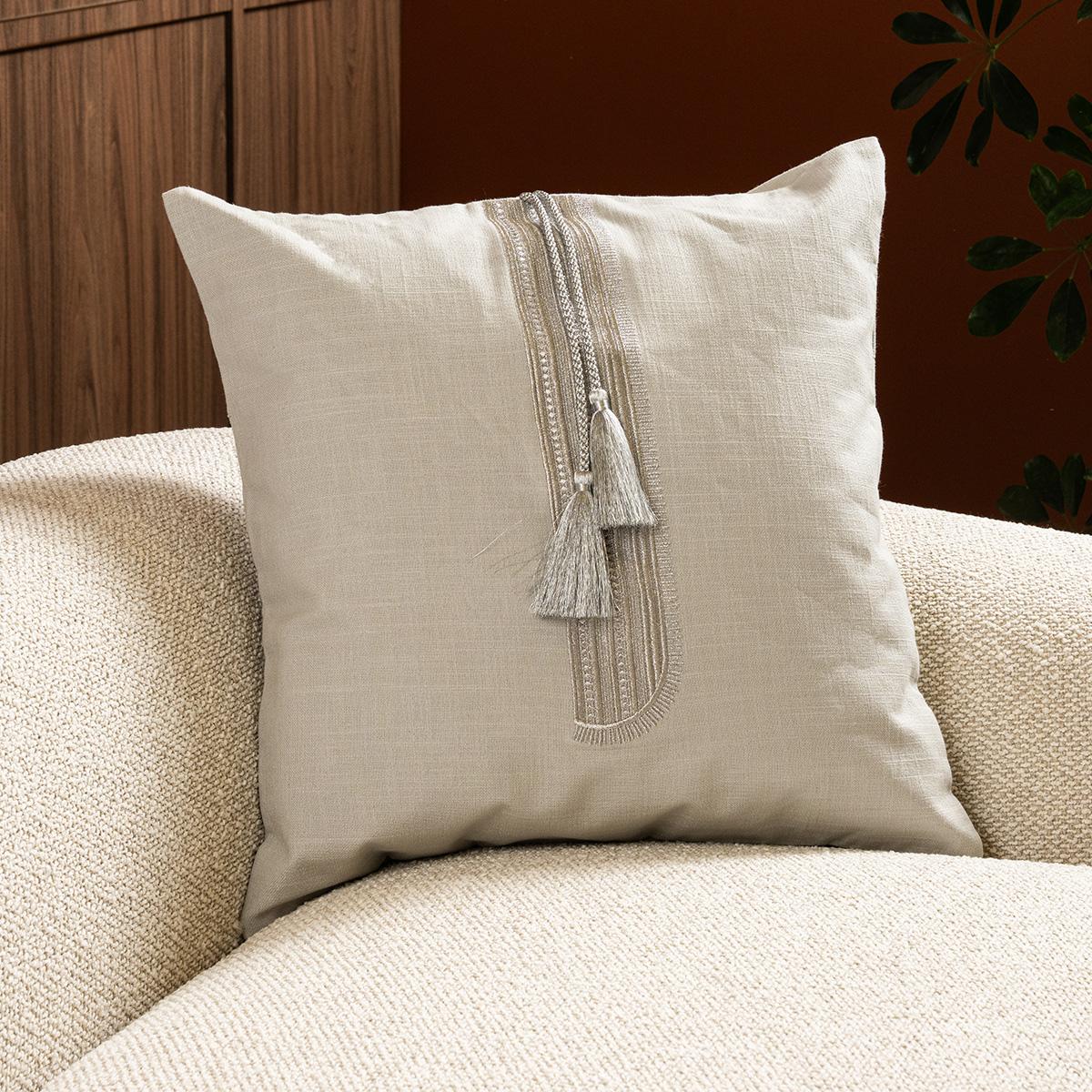 product_images