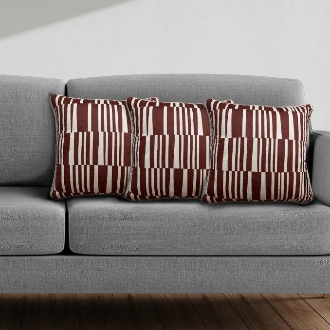 product_images