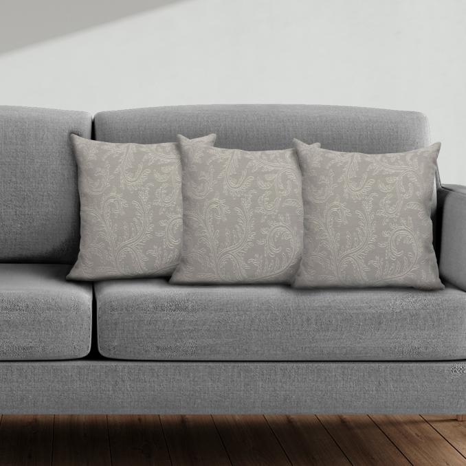 product_images