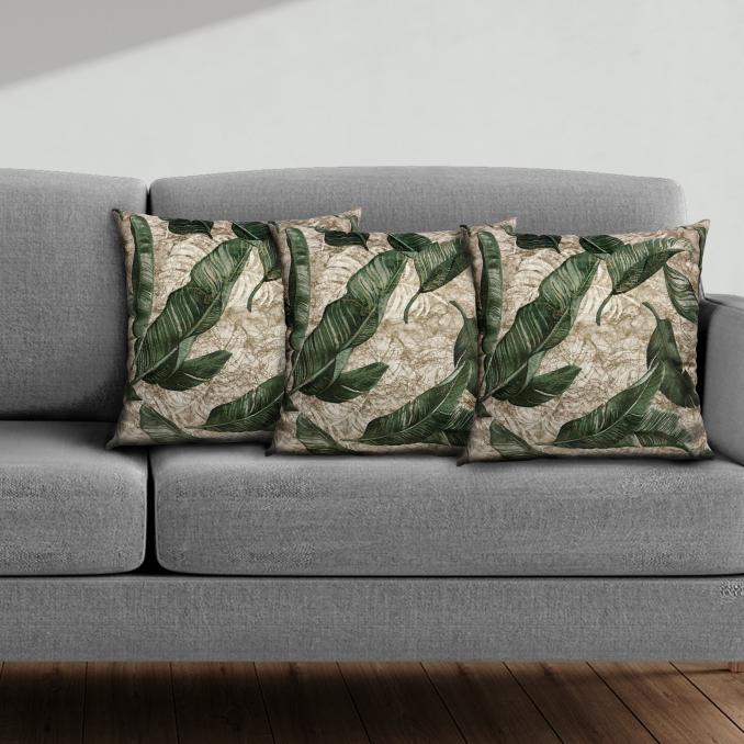 product_images