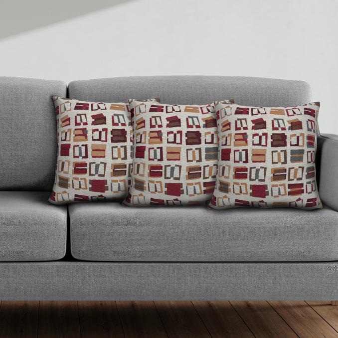product_images