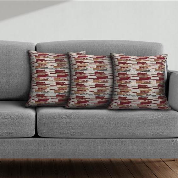 product_images