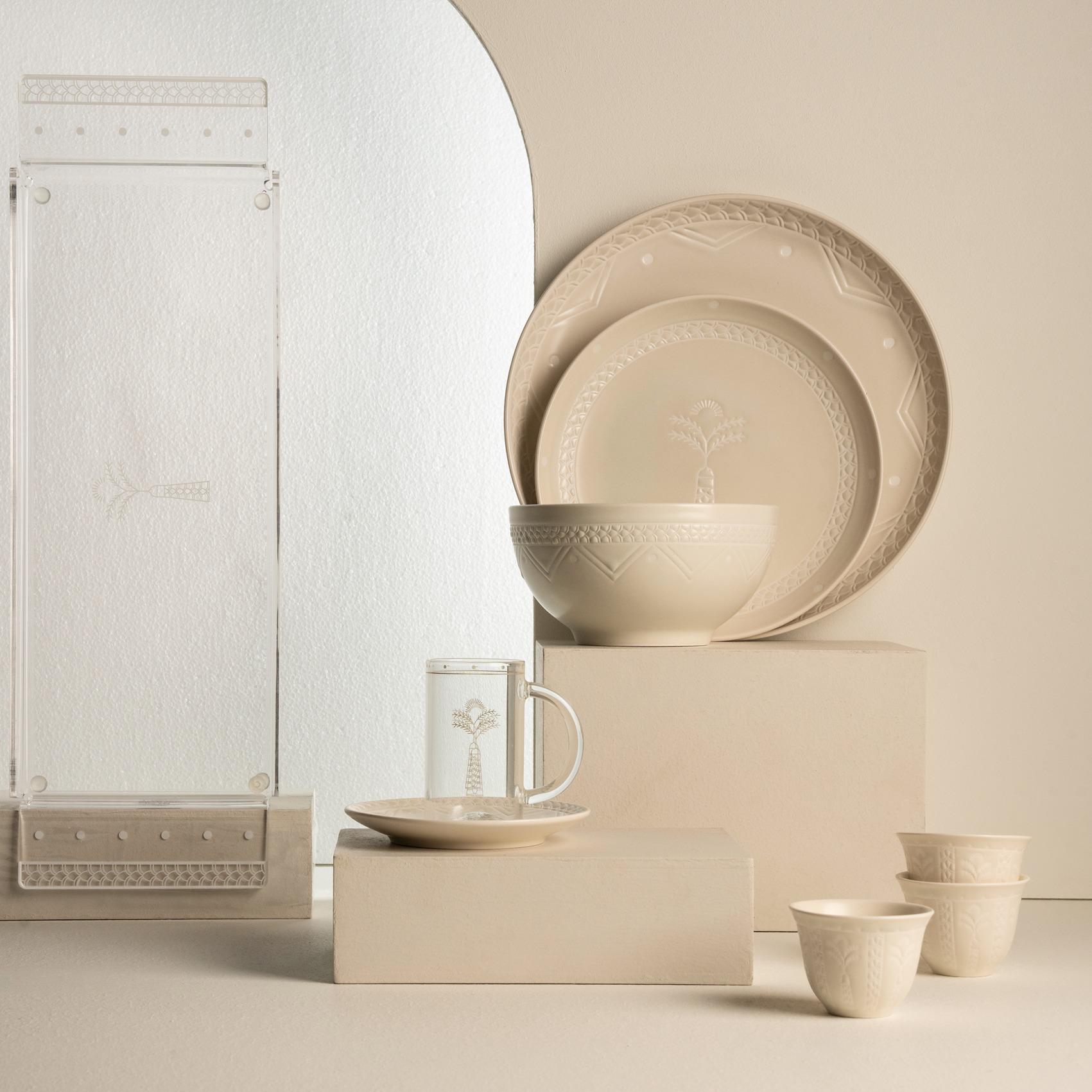 product_images
