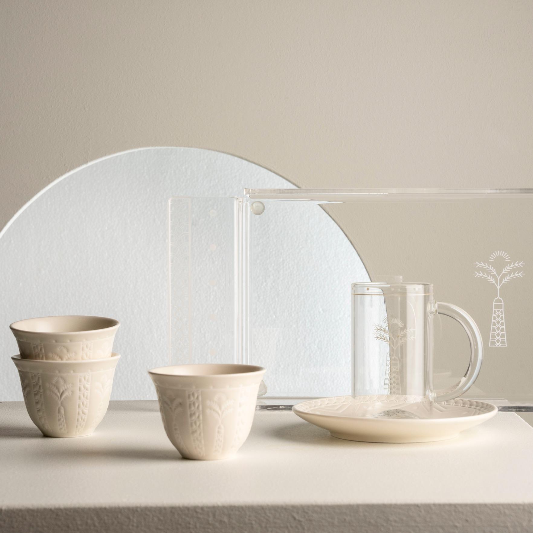 product_images