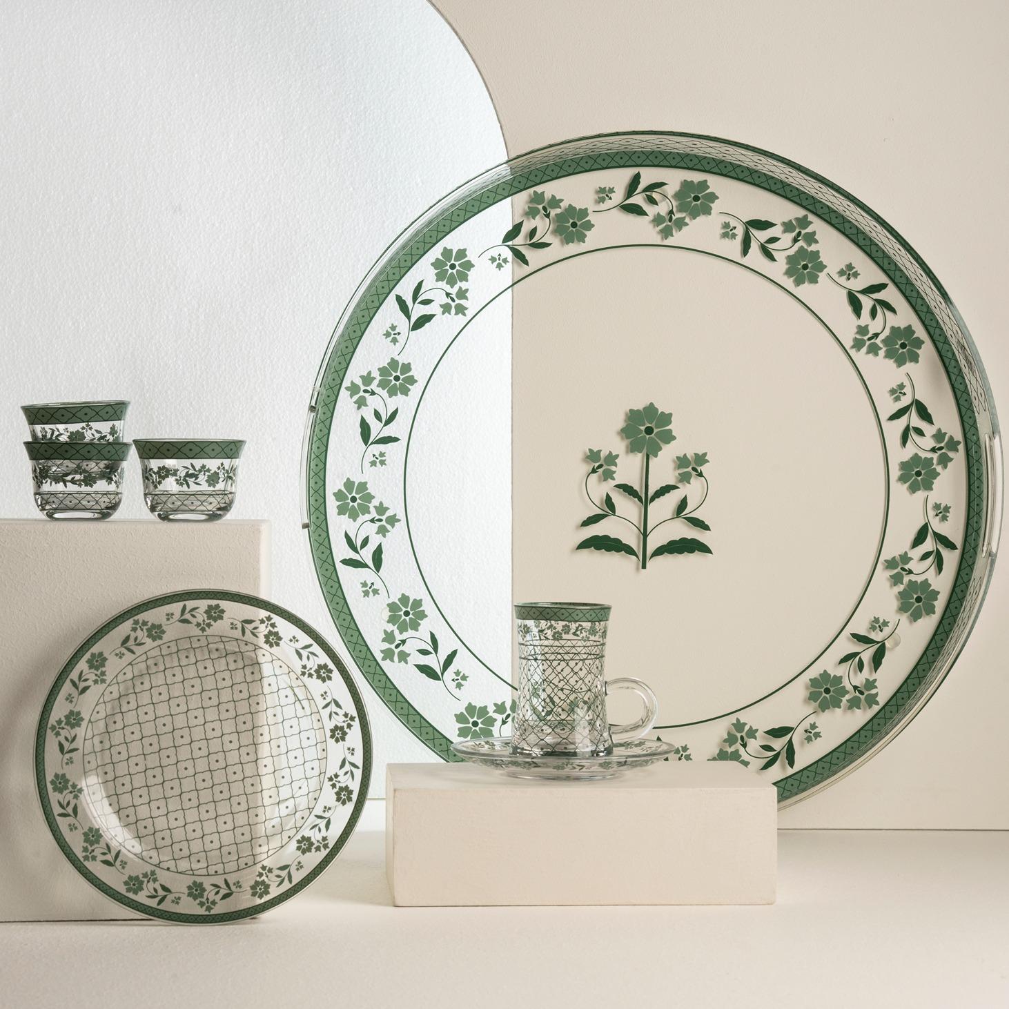 product_images