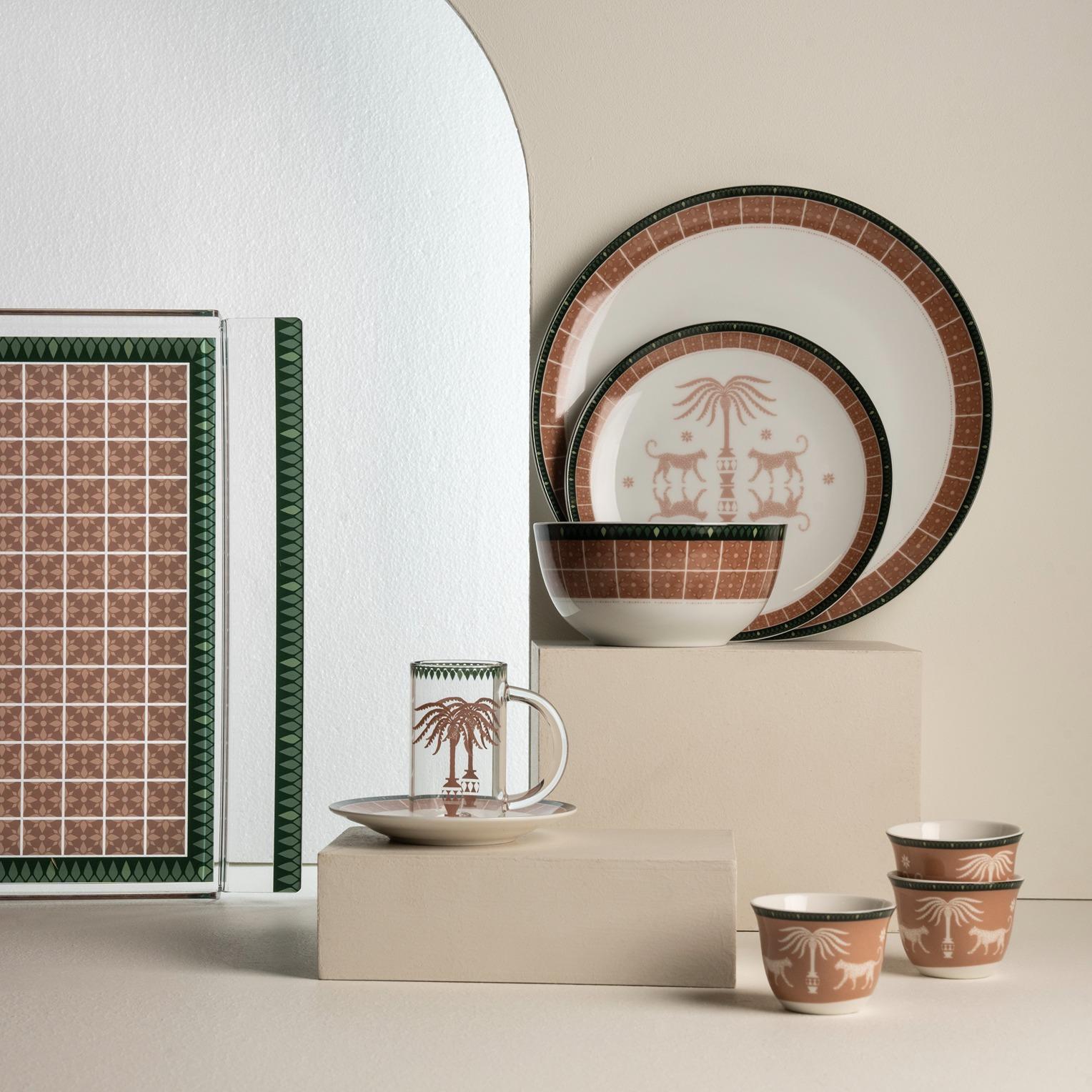 product_images