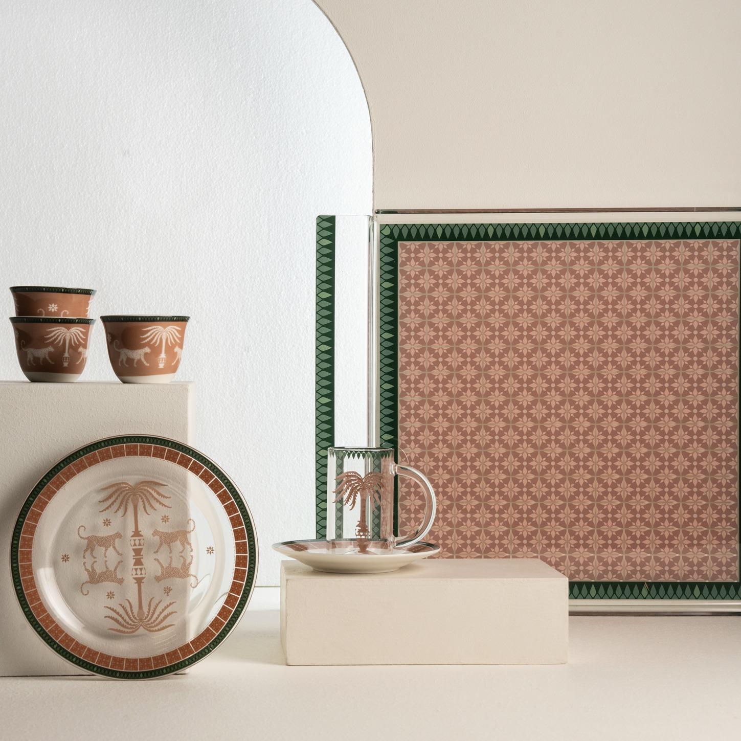 product_images