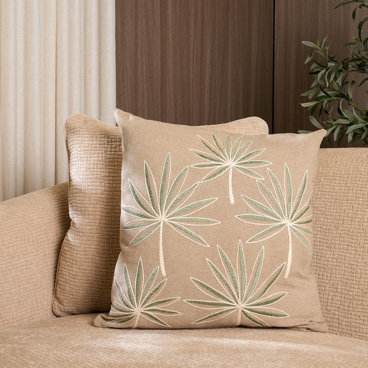 product_images